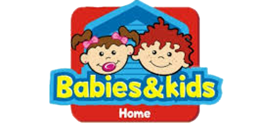 Guardería Babies & Kids Home