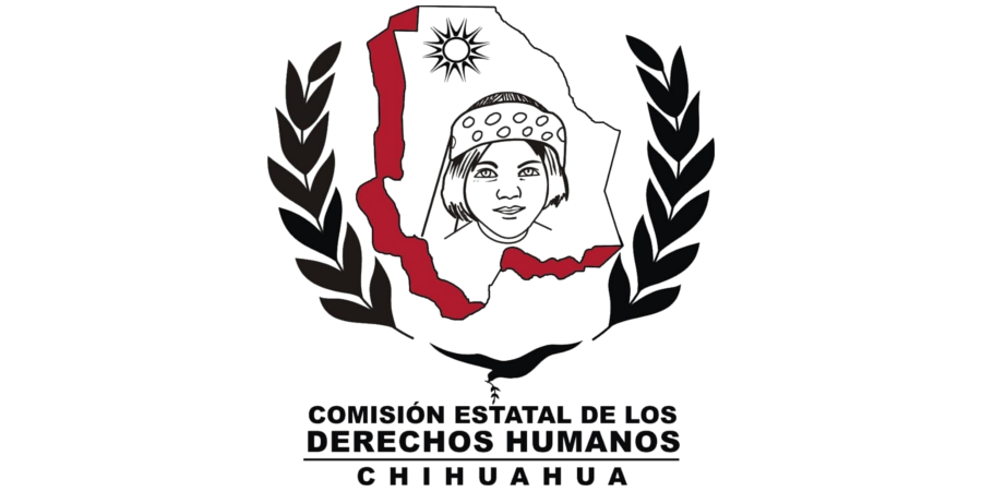 Comisión Estatal de los Derechos Humanos de Chihuahua