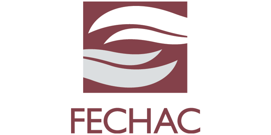 Fundación del Empresariado Chihuahuense, FECHAC