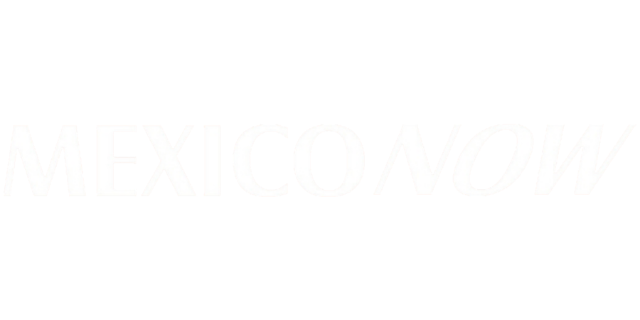 MexicoNow Chihuahua
