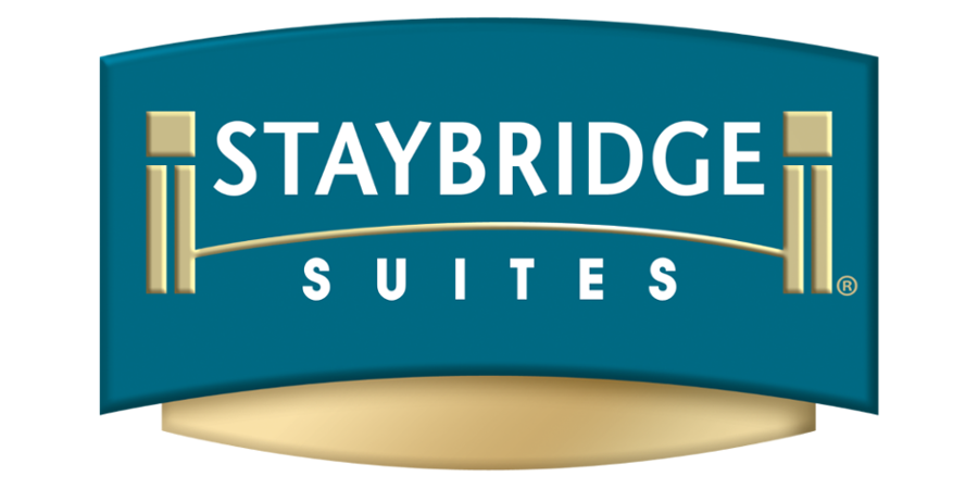 Staybridge suites
