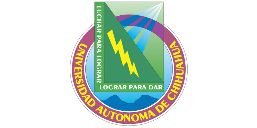 Universidad Autonoma de Chih. 