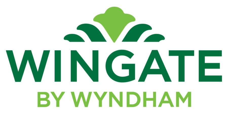 Wingate by wyndham