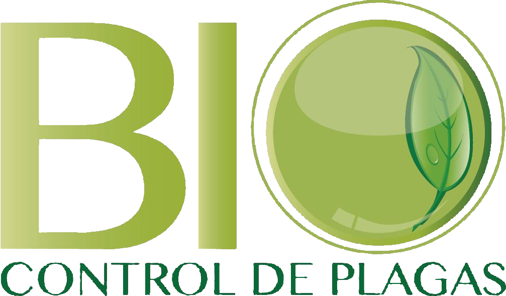 BioMex Control de plagas